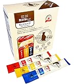 Amazon.co.jp: メニワン Duo One Cat Tasty 猫用 60包入り